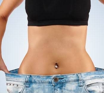 get free weight loss surgery