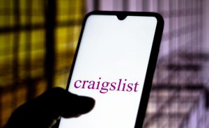 craigslist detroit free