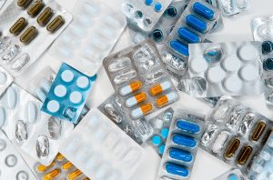 how much are antibiotics without insurance