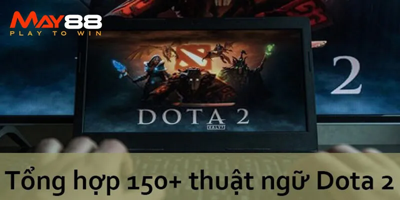 Các hình thức cá cược Dota 2 tân binh cần nắm